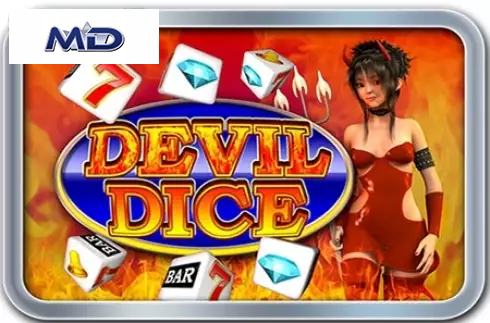 Devil Dice